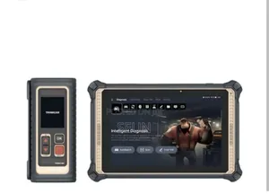 Thinktool Expert 391