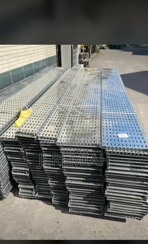 Cable Try England