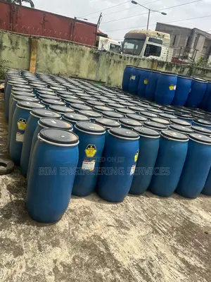 Paint Product Chemical Acrylicemulsion Iocid Calciumgenipor