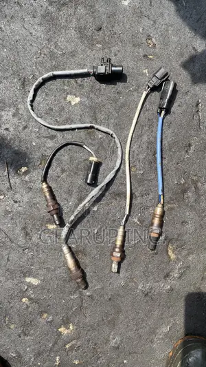 02 Sensor/ Oxygen Sensor for Ford Explorer