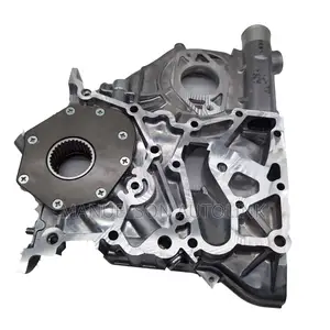 Oil Pump Hilux 5l Engine