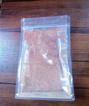 Grape Seed Comes in Seed and Powder 250g