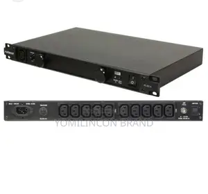 Furman Pl-8c E