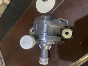 Inverter Hybrid Water Pump Highlander016,Prius011-016,Yaris