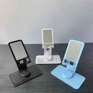 Phone Holder