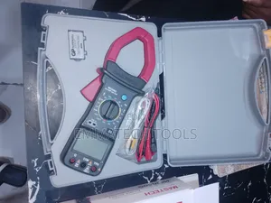 Ms2000g Master Multimeter