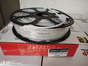 Rope Light