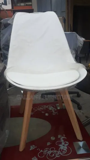 Quality Restaurant/ Bar Chair