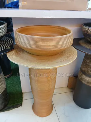 Wash Hand Basin High Quality 