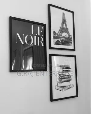 Wall Art Store With Ease Delivery Options