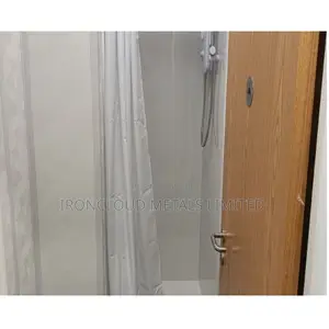 Portacabin/Mobile Accomodation