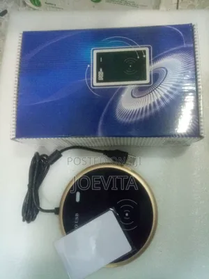 Mifare Pro Usb Hotel Endcoder