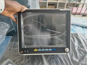 Patient Monitor