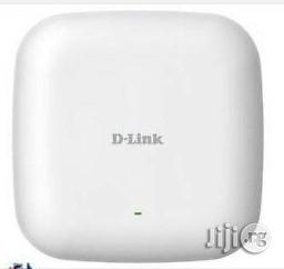 D-Link DAP-2660 Wireless AC1200 Concurrent : AP/WDS/Wireless Client