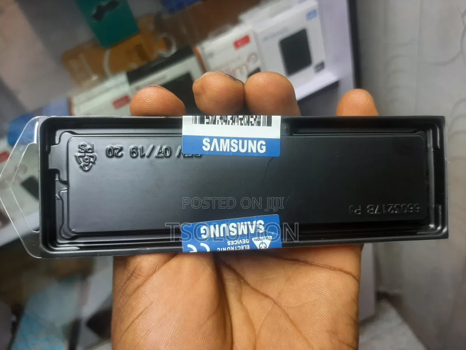 Ddr4 16gb Desktop Ram