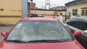 Toyota Solara 2000 Windscreen Glass Available We Deliver
