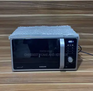 23liters Samsung Microwave