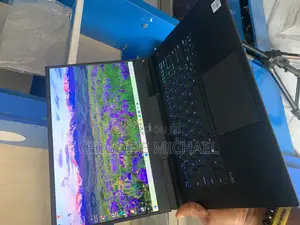 Laptop Dell G7 15 7590 16GB Intel Core I7 SSD 1T