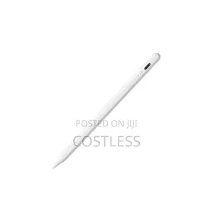 Universal Stylus Pen for Screen Touch /Ios /Android/Tablets