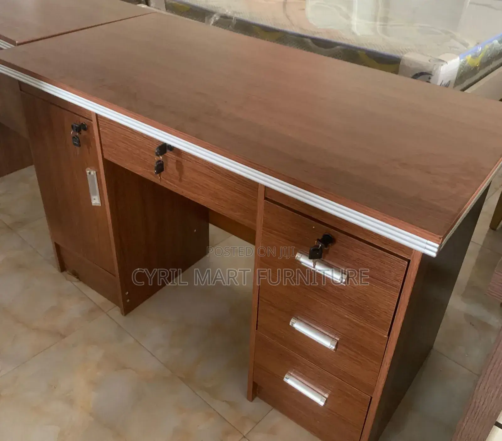 Office Table