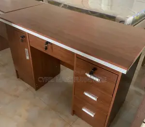 Office Table
