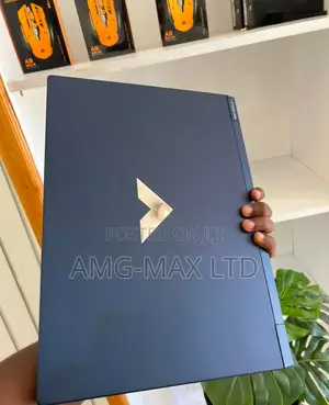 Laptop HP Victus 15 16GB AMD Ryzen 7 SSD 512GB
