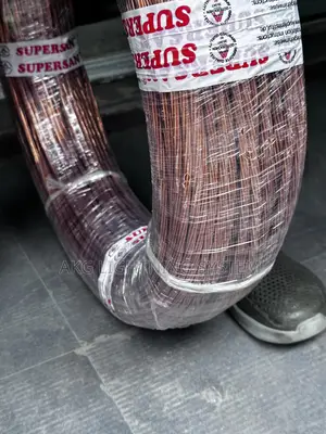 16sqmm Copper Stranded Cables