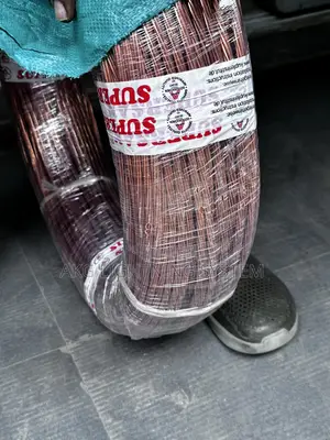 16sqmm Copper Stranded Cables