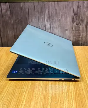 Laptop Dell XPS 15 9510 32GB Intel Core I7 SSD 512GB