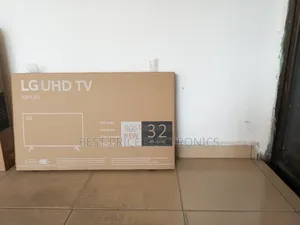 Smart Tv Lg Remote Control