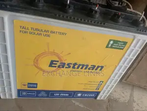 We Buy Dead Inverter Batteries