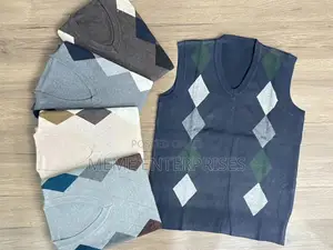 Business Casual Shirt
