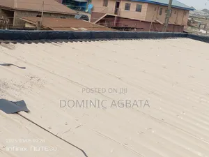 Recognized Waterproofing Expert