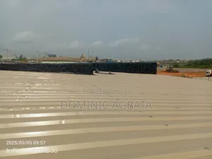 Undue Waterproofing Genius