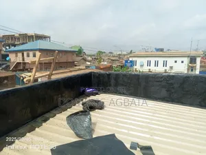 Undue Waterproofing Genius