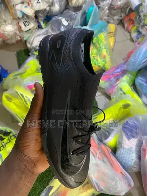Nike_ Trainers
