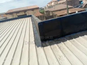 Instant Waterproofing Expert
