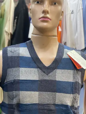 Sweat _Shirt