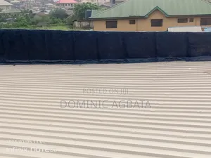 Self-Reliant Waterproofing Experts