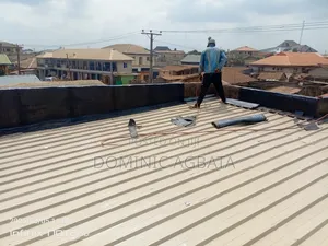 Apex Waterproofing Experts