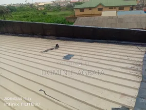 Count on Waterproofing Experts
