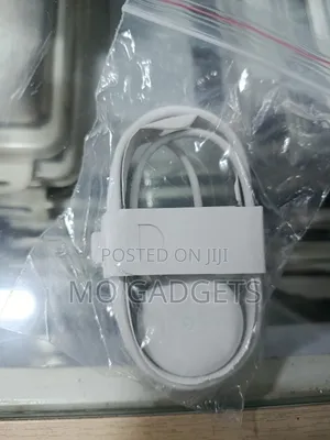 Google Pixel Smartwatch Replacement Charger