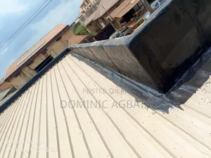 Guard Waterproofing Experts