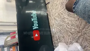 Lg Smart Tv 50inches Ai Netflix Youtube Bluetooth