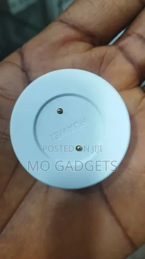 Huawei Smartwatch Replacement Charger