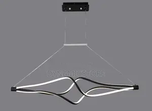 Led Dropping Light