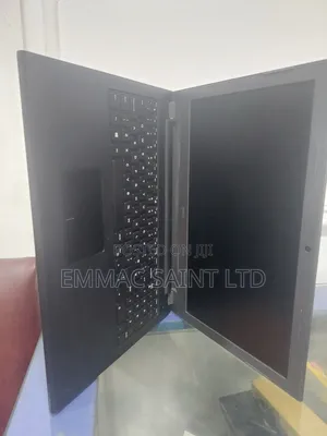 Laptop Dell Vostro 15 3000 4GB Intel Core I3 HDD 320GB