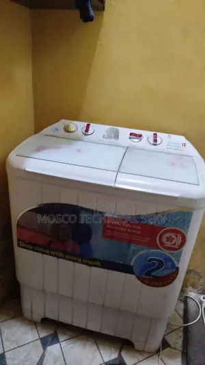 Good Scanfrost Washing Machine Repair