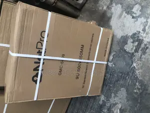 Netpro 9u Rack 600 X 450
