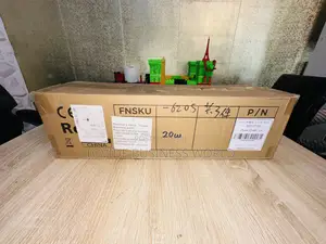 600mm X 600mm Tts-20 Pro Laser Cutter Engraving Machine